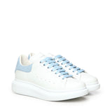 Sneakers oversize 553770 WIEF19412 ALEXANDER McQUEEN 