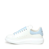 Sneakers oversize 553770 WIEF19412 ALEXANDER McQUEEN 