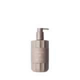 Amouage - Guidance Body Lotion 0AMOBB360LOTGUI  AMOUAGE 