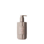 Guidance Body Lotion 360ml 0AMOBB360LOTGUIDANCE  AMOUAGE 