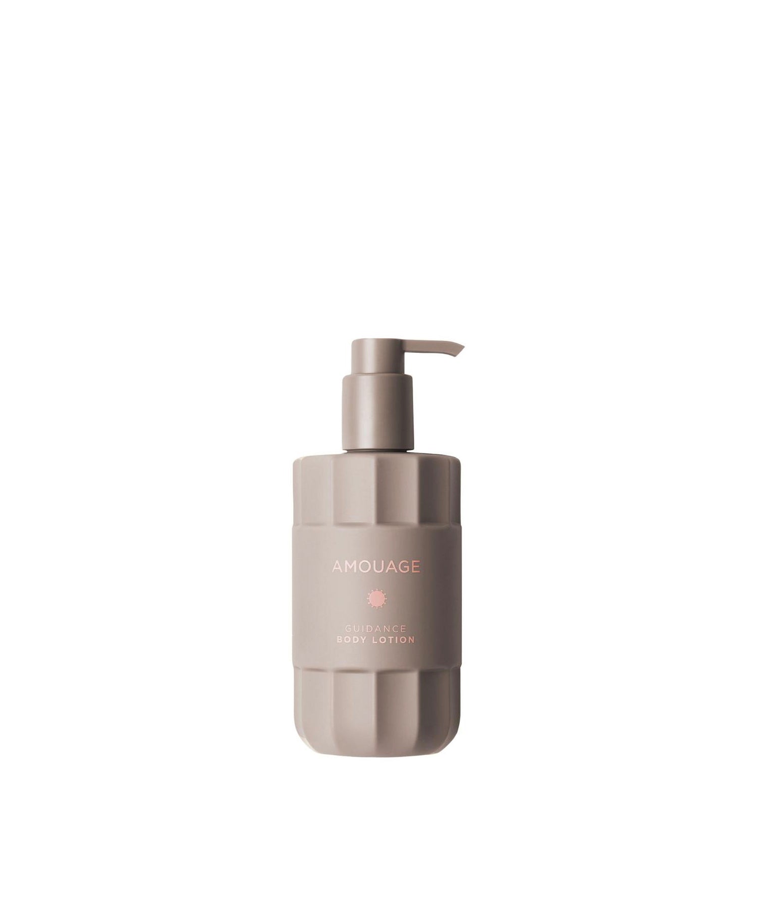 Guidance Body Lotion 360ml 0AMOBB360LOTGUIDANCE  AMOUAGE 