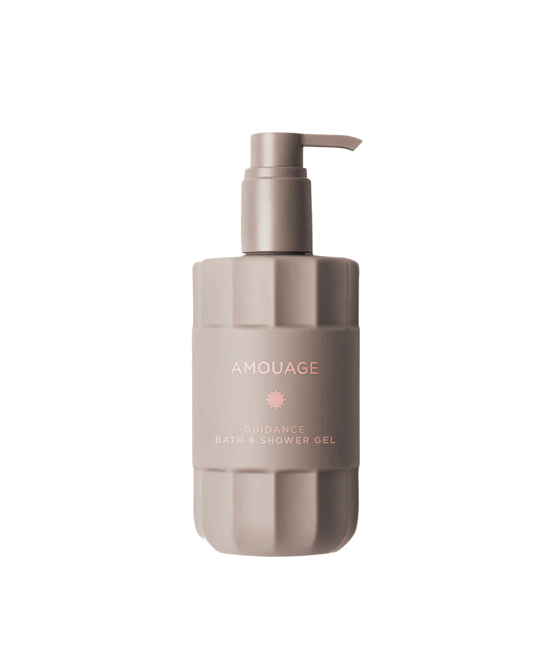 Amouage - Guidance gel bagno e doccia 0AMOBB360SHOWER  AMOUAGE 