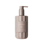 Amouage - Guidance gel bagno e doccia 0AMOBB360SHOWER  AMOUAGE 