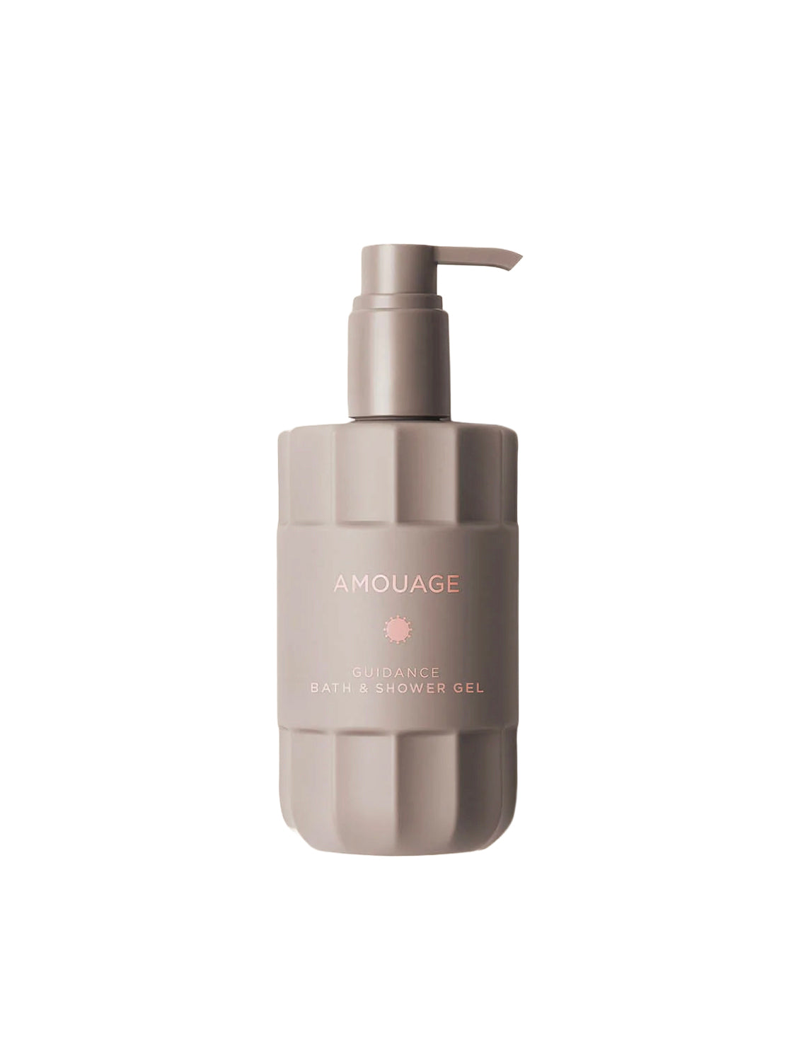 Amouage - Guidance gel bagno e doccia 0AMOBB360SHOWER  AMOUAGE 