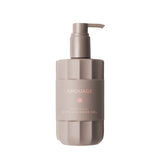 Amouage - Guidance gel bagno e doccia 0AMOBB360SHOWER  AMOUAGE 