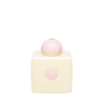 Amouage - Ashore Edp 100 ml 0AMOEDP100ASHORE  AMOUAGE 