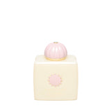 Amouage - Ashore Edp 100 ml 0AMOEDP100ASHORE  AMOUAGE 