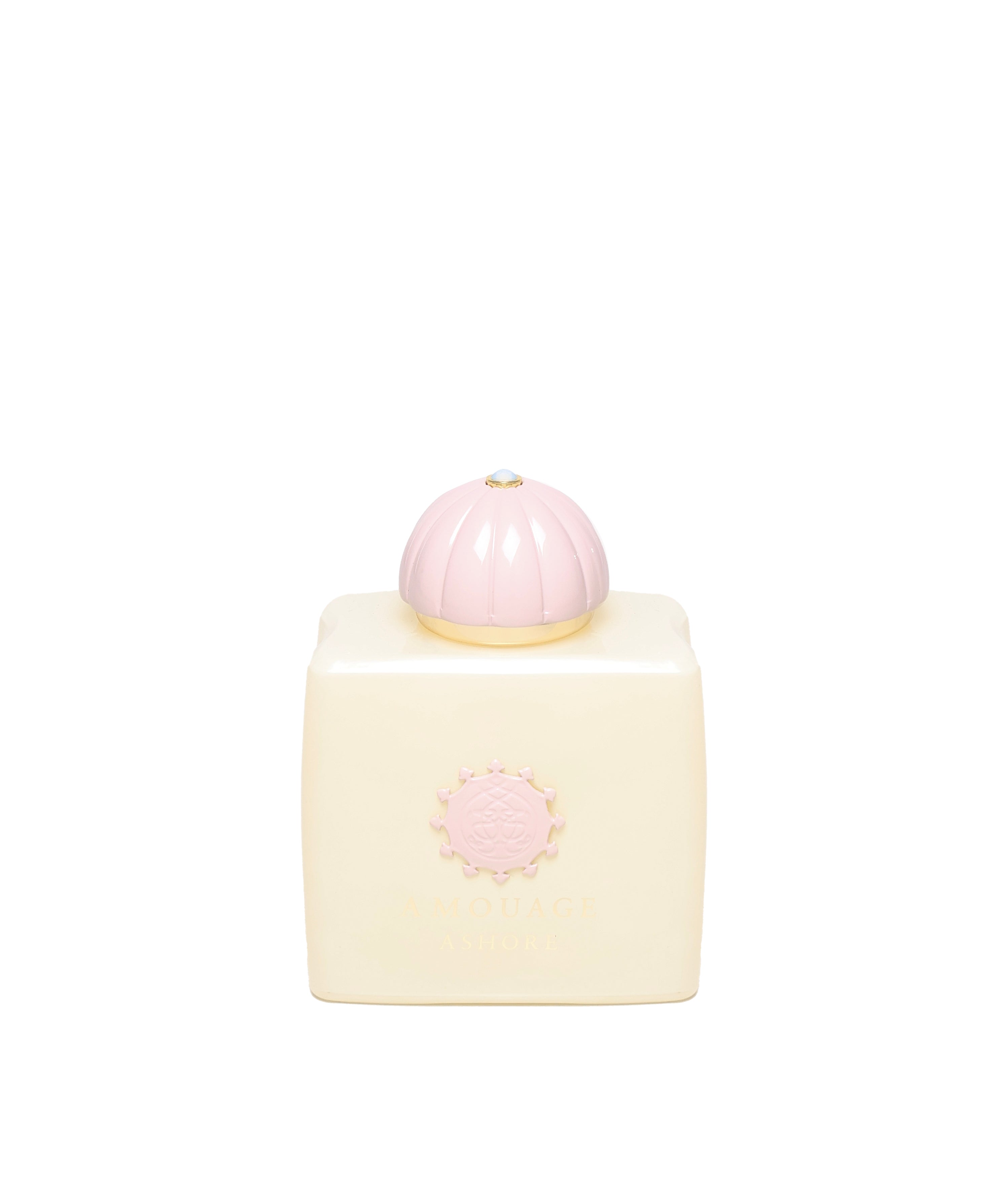 Amouage - Ashore Edp 100 ml 0AMOEDP100ASHORE  AMOUAGE 