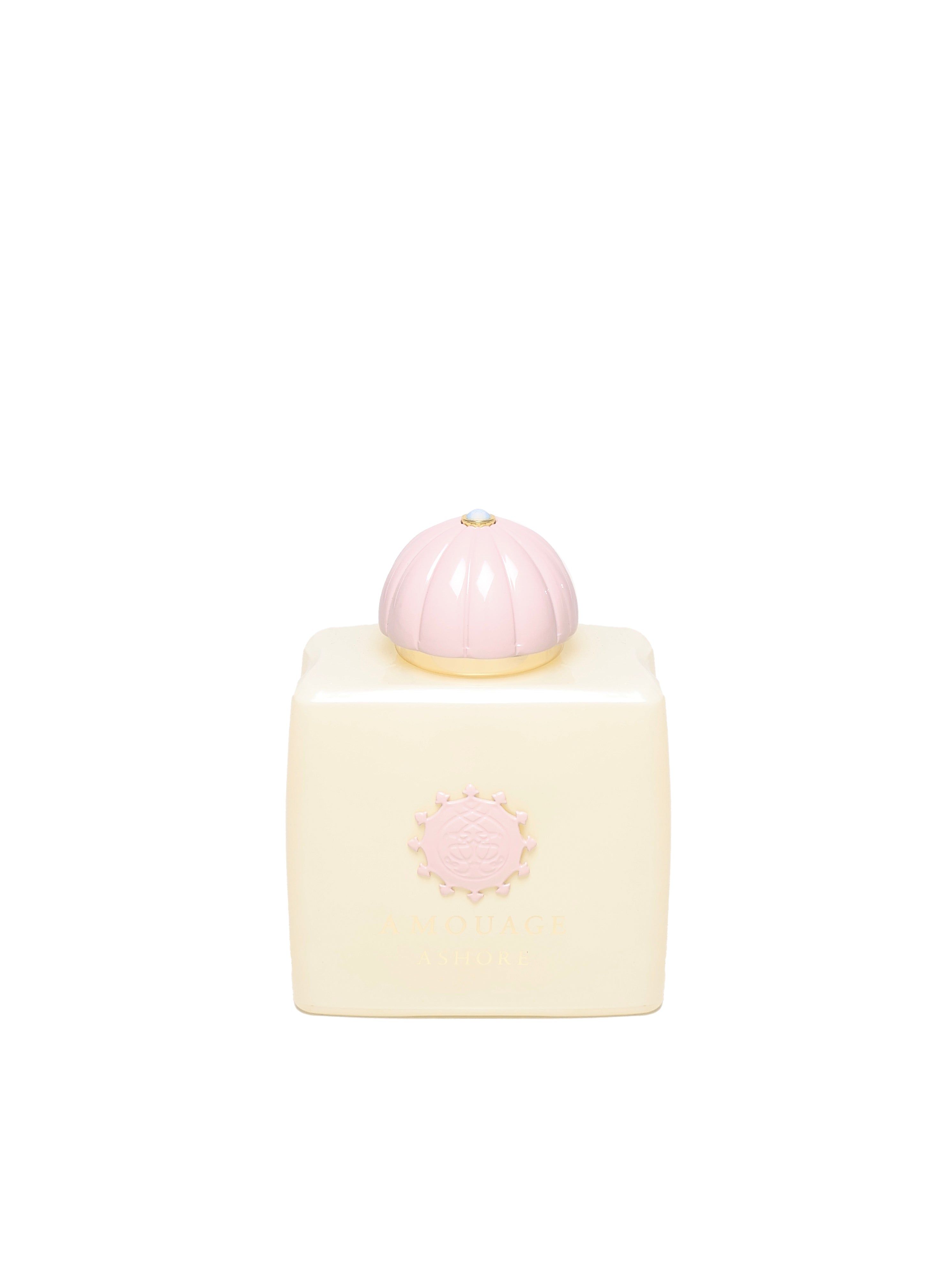 Amouage - Ashore Edp 100 ml 0AMOEDP100ASHORE  AMOUAGE 