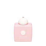 Amouage - blossom love woman 100ml 0AMOEDP100BLOSSOM  AMOUAGE 