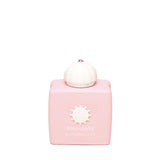 Amouage - blossom love woman 100ml 0AMOEDP100BLOSSOM  AMOUAGE 