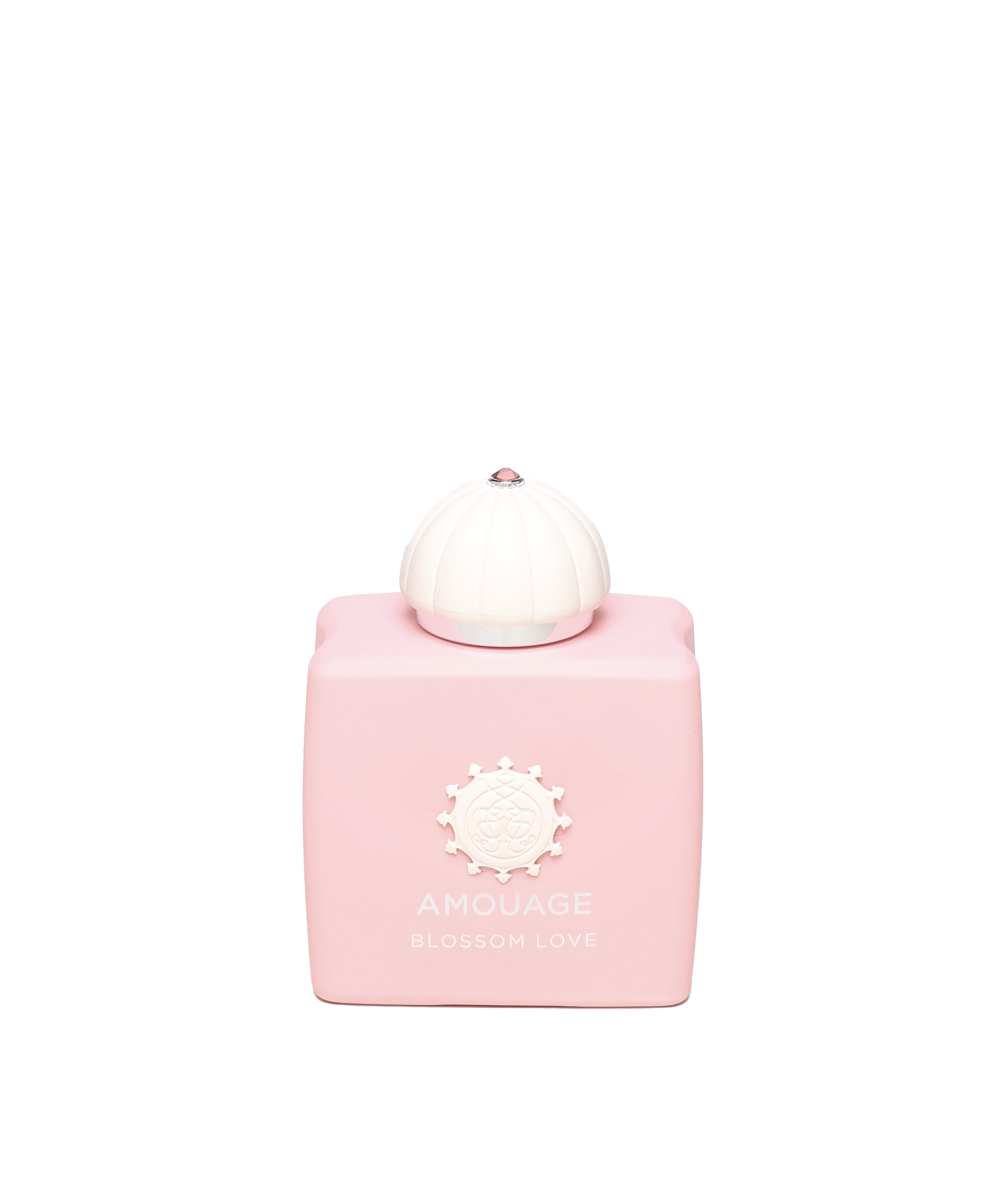 Amouage - blossom love woman 100ml 0AMOEDP100BLOSSOM  AMOUAGE 