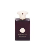 Amouage - Boundless 100 ml 0AMOEDP100BOUNDLESS  AMOUAGE 