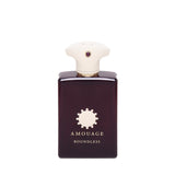 Amouage - Boundless 100 ml 0AMOEDP100BOUNDLESS  AMOUAGE 