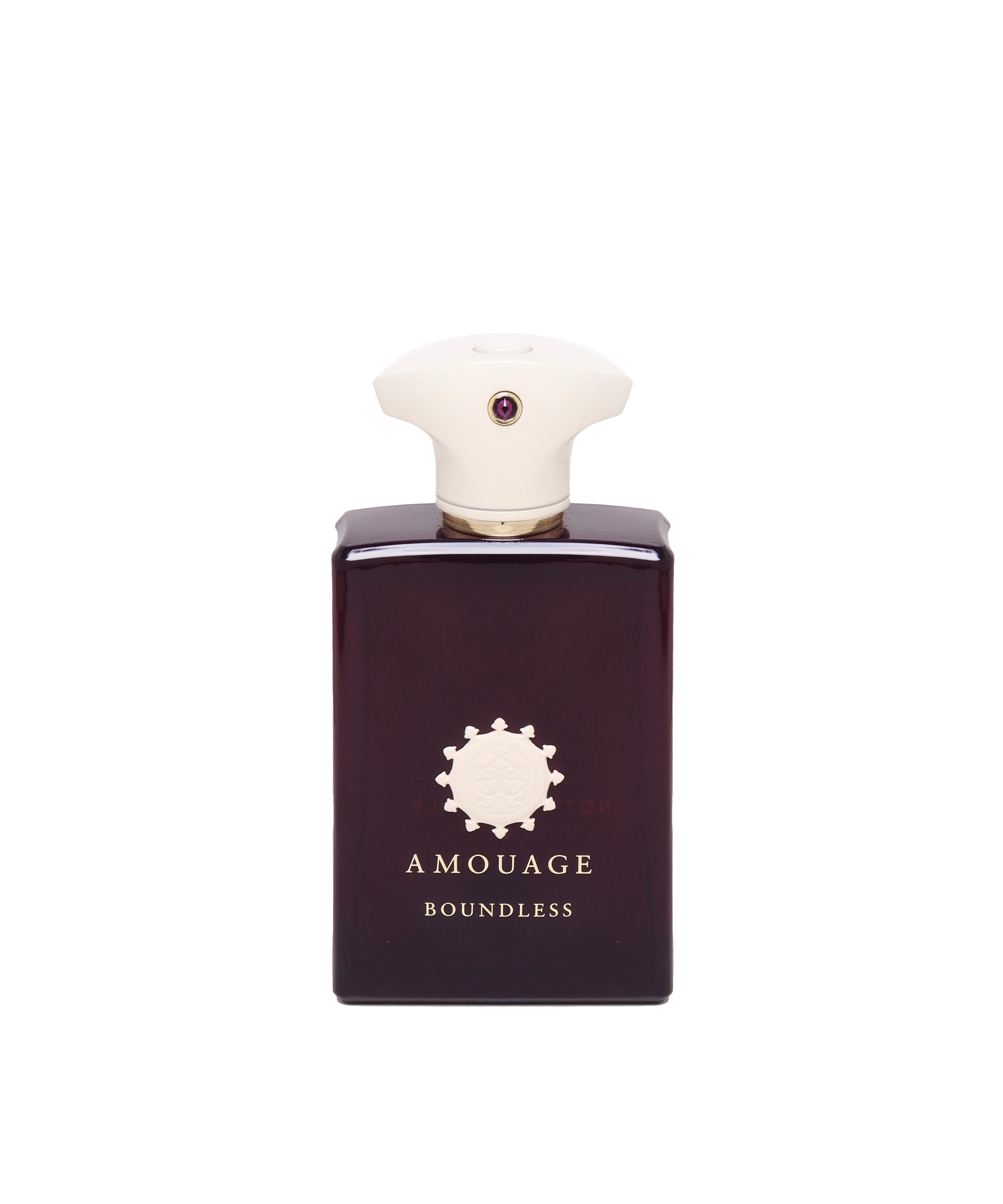 Amouage - Boundless 100 ml 0AMOEDP100BOUNDLESS  AMOUAGE 