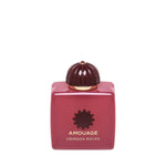 Amouage - Crimson rocks edp 100ml 0AMOEDP100CRIMSON  AMOUAGE 