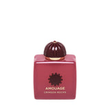 Amouage - Crimson rocks edp 100ml 0AMOEDP100CRIMSON  AMOUAGE 
