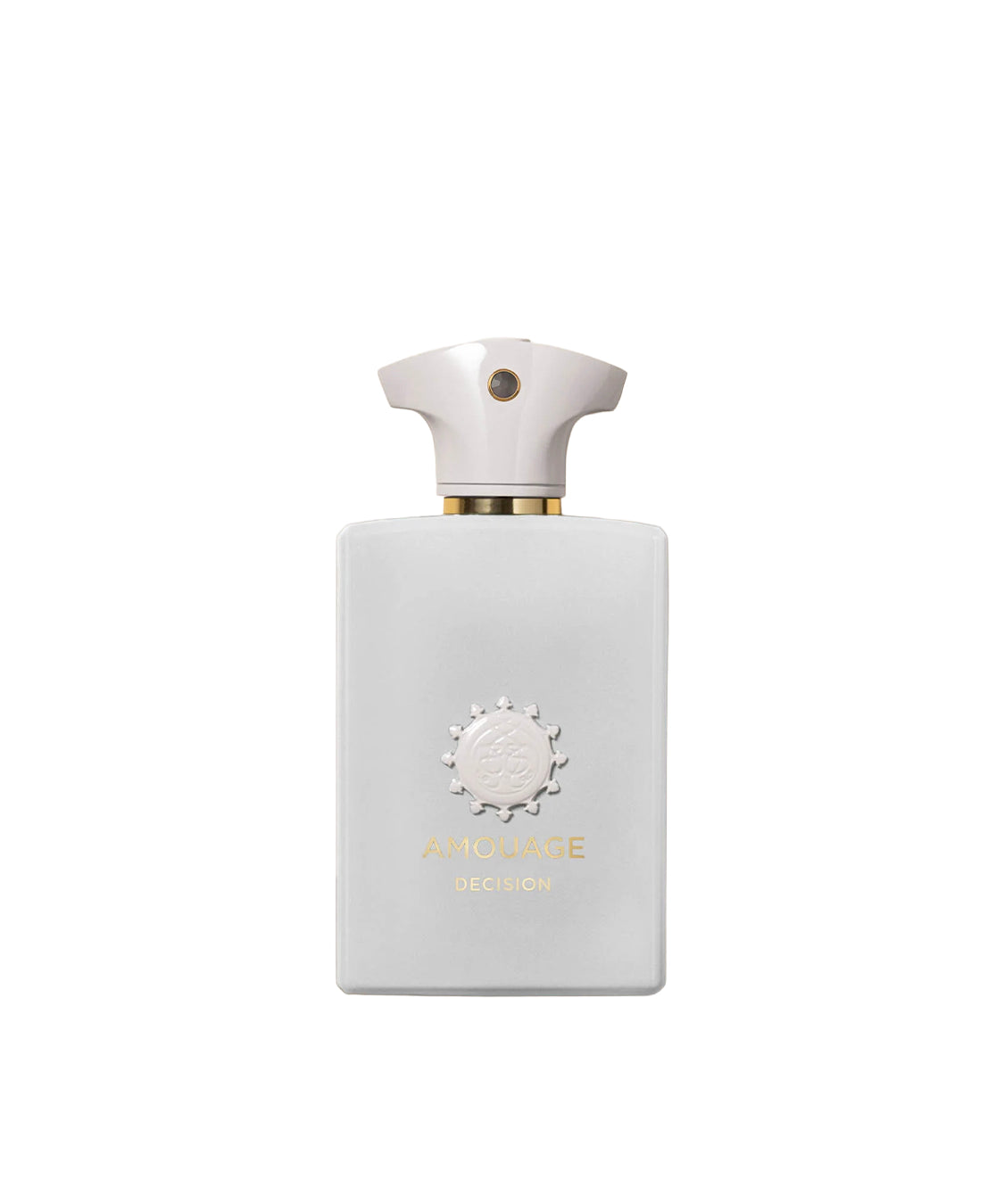 Amouage - Decision edp100ml 0AMOEDP100DECISION  AMOUAGE 