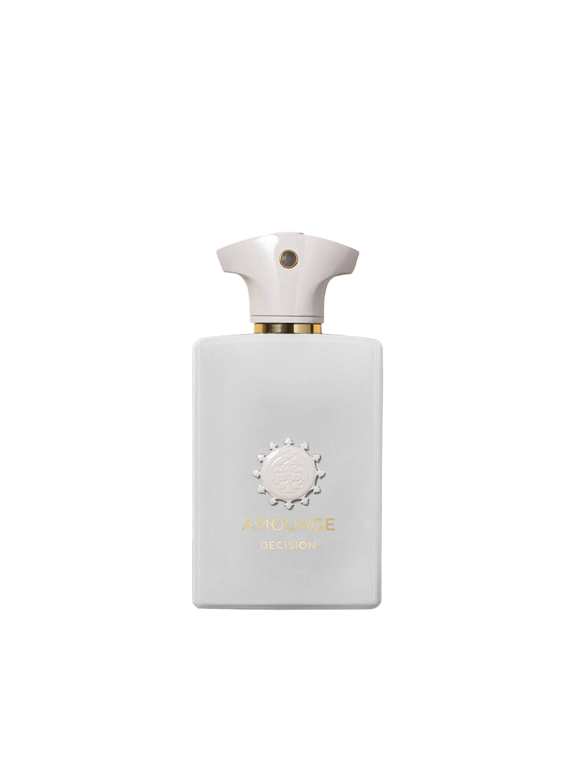 Amouage - Decision edp100ml 0AMOEDP100DECISION  AMOUAGE 