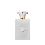 Amouage - Decision edp100ml 0AMOEDP100DECISION  AMOUAGE 
