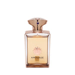 Amouage - dia man 100 ml 0AMOEDP100DIAM  AMOUAGE 