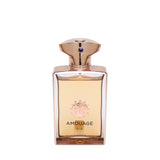 Amouage - dia man 100 ml 0AMOEDP100DIAM  AMOUAGE 