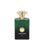Amouage - Epic man 100 ml 0AMOEDP100EPICM  AMOUAGE 