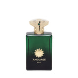 Amouage - Epic man 100 ml 0AMOEDP100EPICM  AMOUAGE 