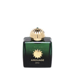 Amouage - Epic woman 100 ml 0AMOEDP100EPICW  AMOUAGE 