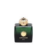 Amouage - Epic woman 100 ml 0AMOEDP100EPICW  AMOUAGE 