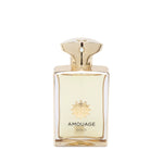 Amouage - gold man edp 100ml 0AMOEDP100GOLDM  AMOUAGE 