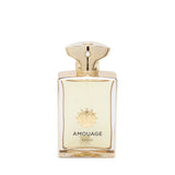 Amouage - gold man edp 100ml 0AMOEDP100GOLDM  AMOUAGE 