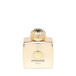 Amouage - gold woman edp 100ml 0AMOEDP100GOLDW  AMOUAGE 