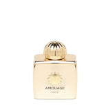 Amouage - gold woman edp 100ml 0AMOEDP100GOLDW  AMOUAGE 