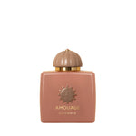 Amouage - guidance Edp 100 ml 0AMOEDP100GUIDANCE  AMOUAGE 