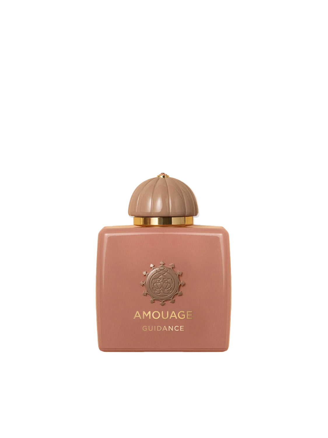 Amouage - guidance Edp 100 ml 0AMOEDP100GUIDANCE  AMOUAGE 