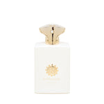 Amouage - honour man edp 100ml 0AMOEDP100HONOURM  AMOUAGE 