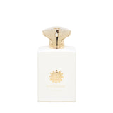 Amouage - honour man edp 100ml 0AMOEDP100HONOURM  AMOUAGE 