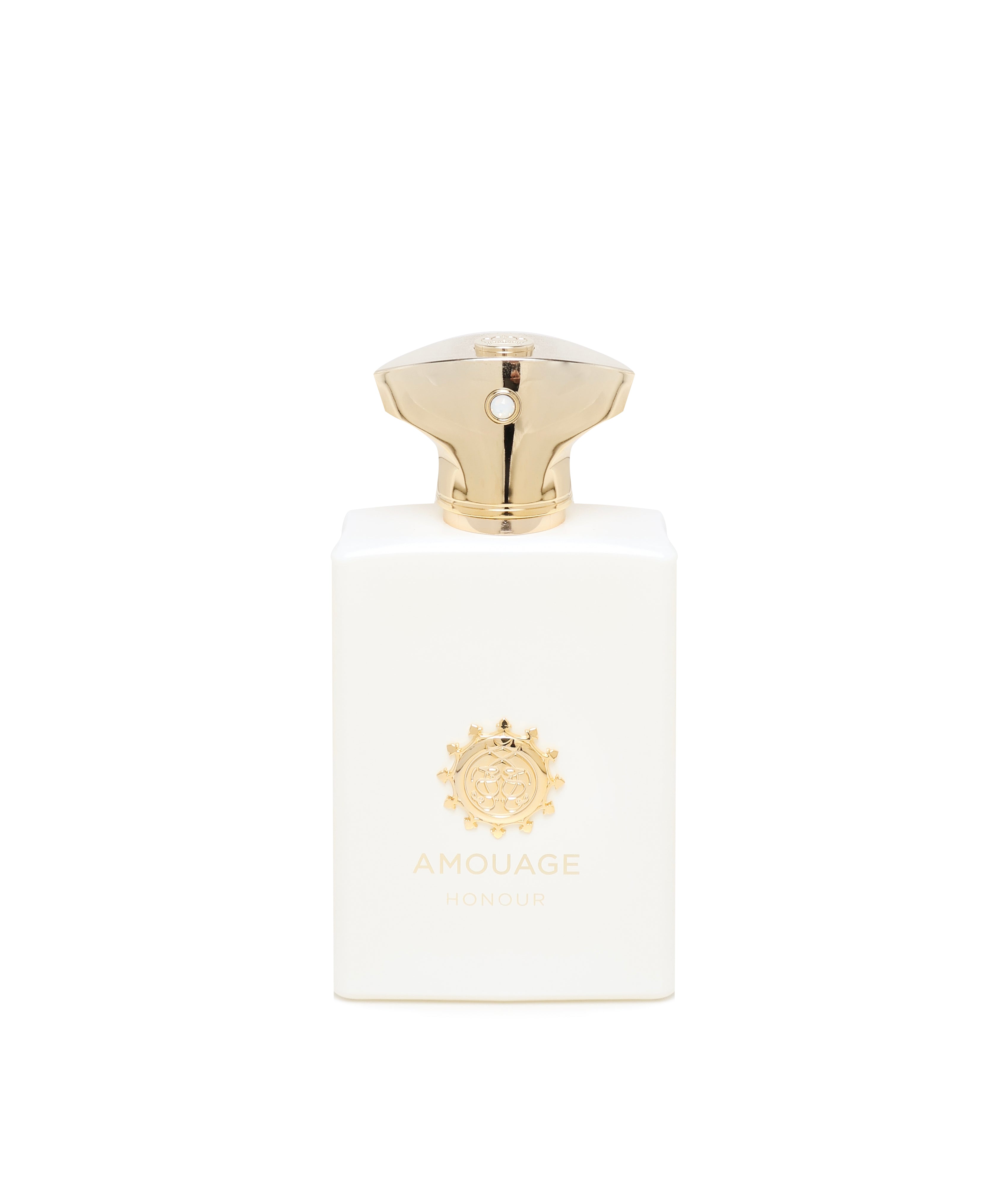 Amouage - honour man edp 100ml 0AMOEDP100HONOURM  AMOUAGE 