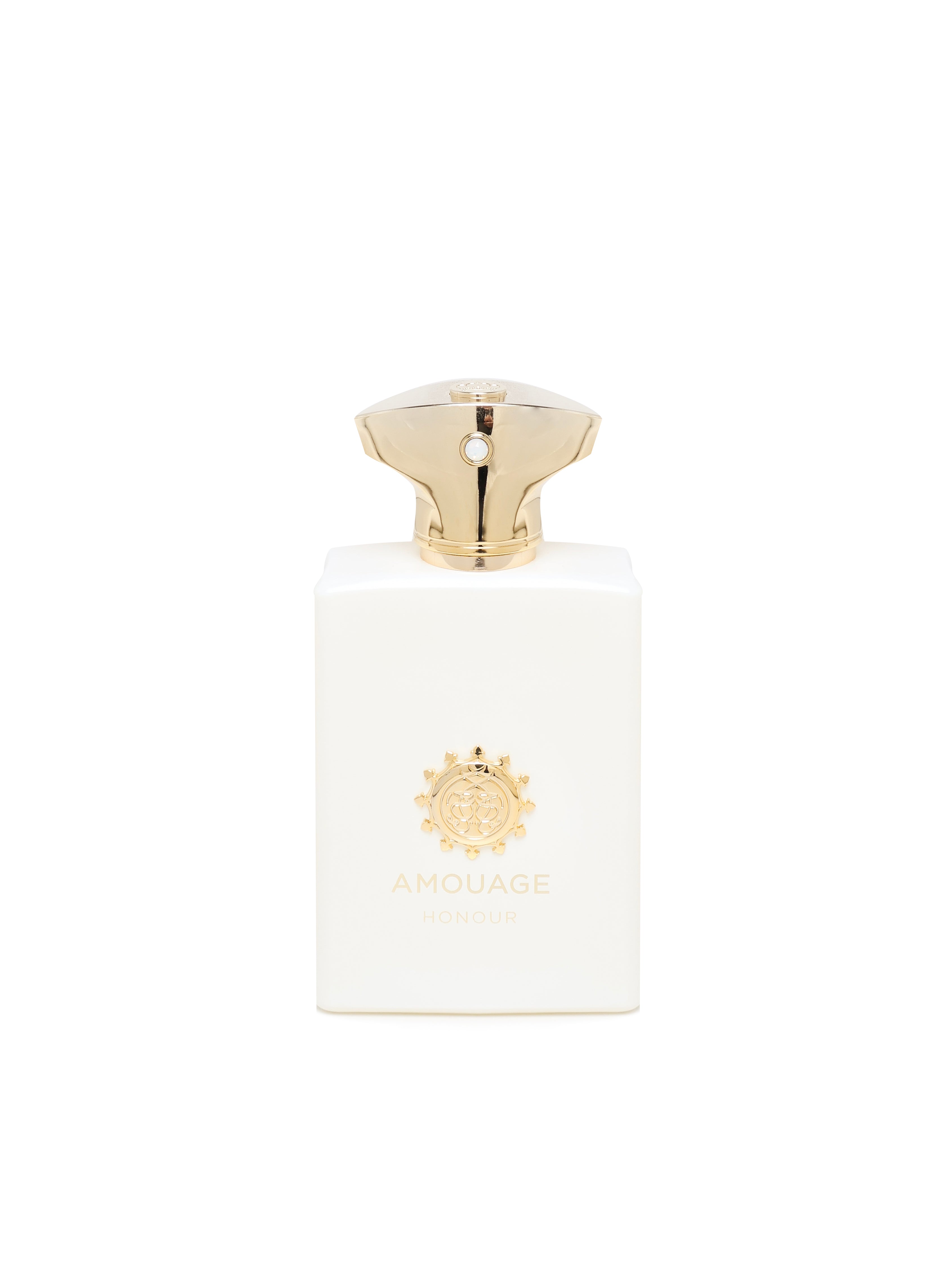 Amouage - honour man edp 100ml 0AMOEDP100HONOURM  AMOUAGE 