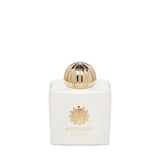 Amouge Honor Woman 100 ml 0AMOEDP100HONOURW  AMOUAGE 