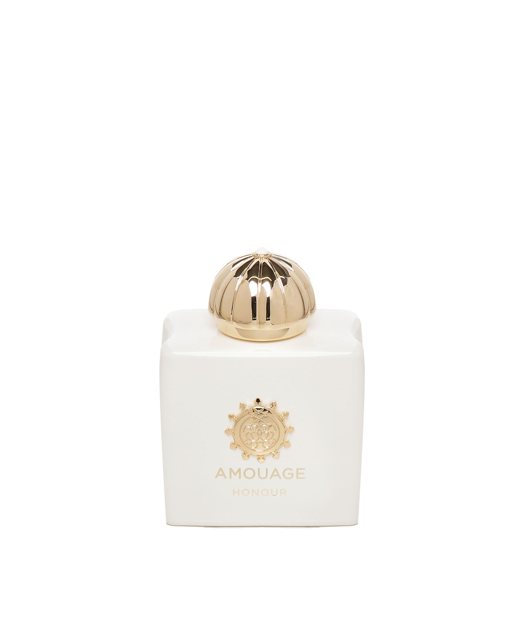 Amouge Honor Woman 100 ml 0AMOEDP100HONOURW  AMOUAGE 