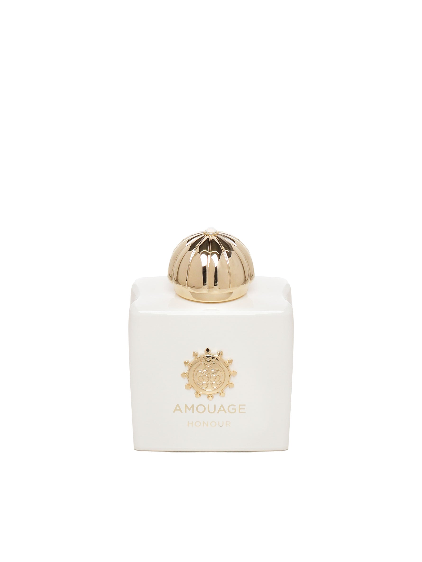 Amouge Honor Woman 100 ml 0AMOEDP100HONOURW  AMOUAGE 