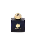 Amouage - interlude woman edp 100ml 0AMOEDP100INTERLUDEM  AMOUAGE 