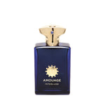 Amouage - interlude woman edp 100ml 0AMOEDP100INTERLUDEW  AMOUAGE 