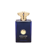 Amouage - interlude woman edp 100ml 0AMOEDP100INTERLUDEW  AMOUAGE 