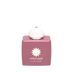 lilac love woman edp 100ml 0AMOEDP100LILACLOVE  AMOUAGE 