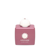 lilac love woman edp 100ml 0AMOEDP100LILACLOVE  AMOUAGE 