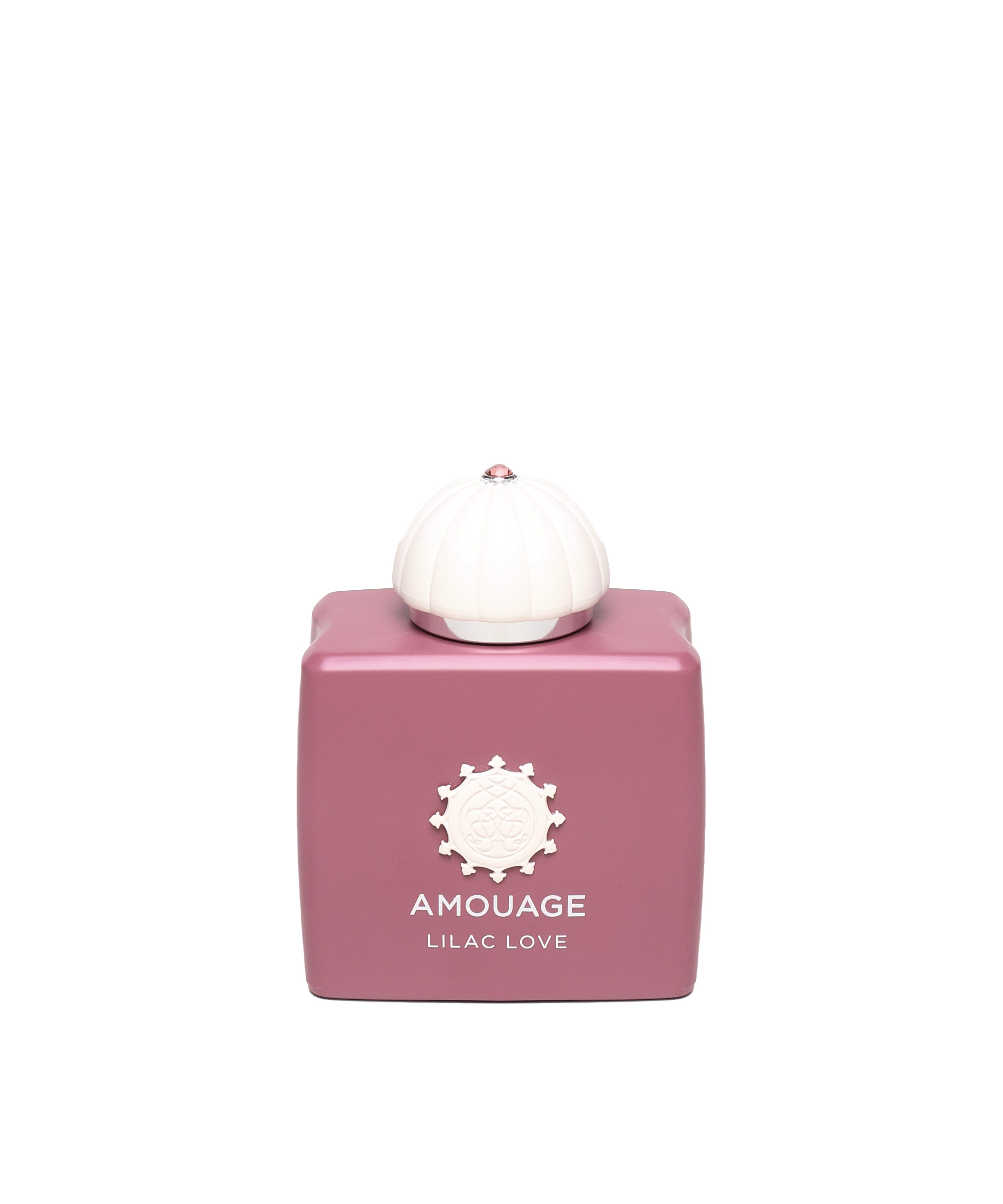 lilac love woman edp 100ml 0AMOEDP100LILACLOVE  AMOUAGE 