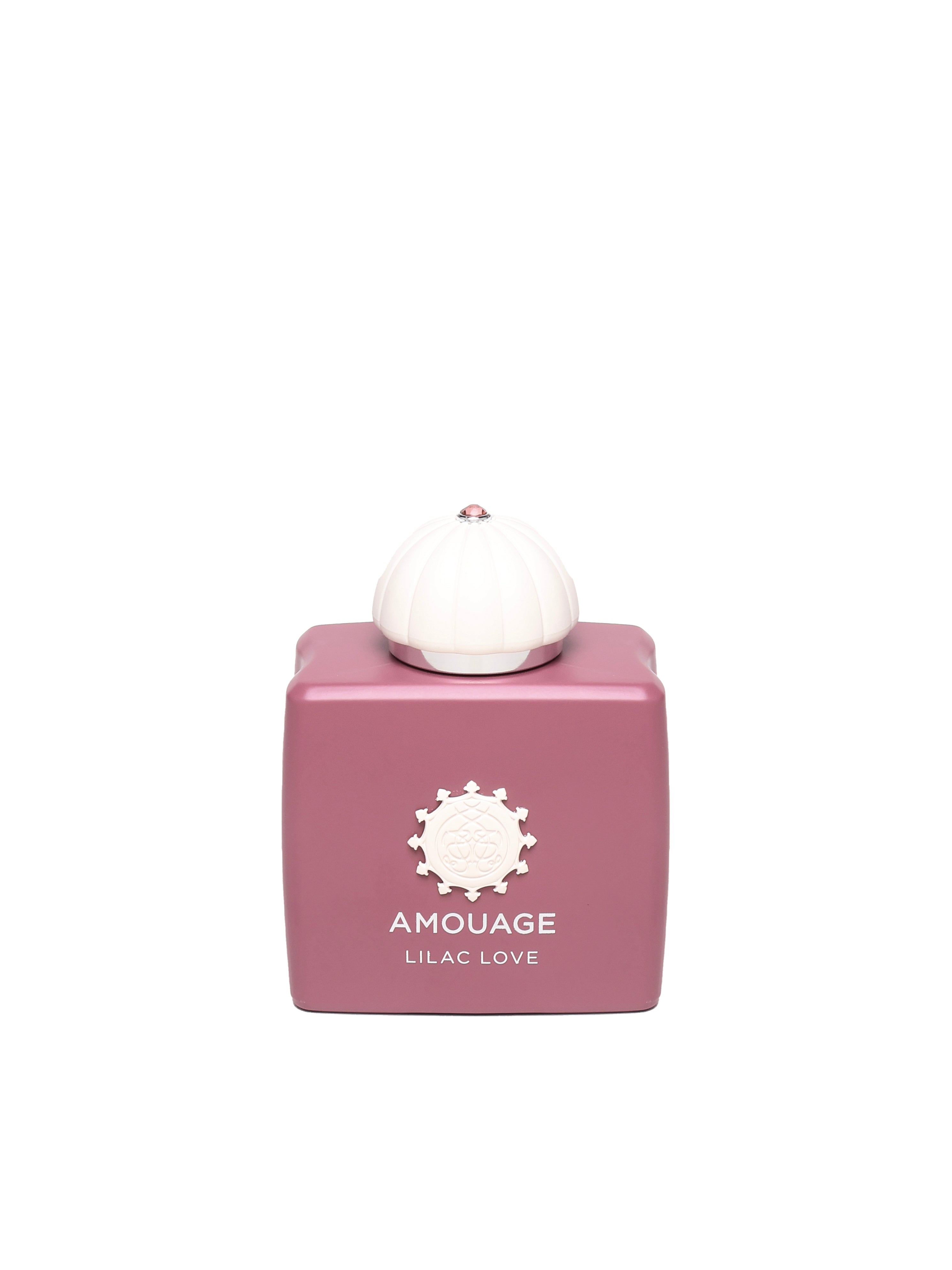 lilac love woman edp 100ml 0AMOEDP100LILACLOVE  AMOUAGE 